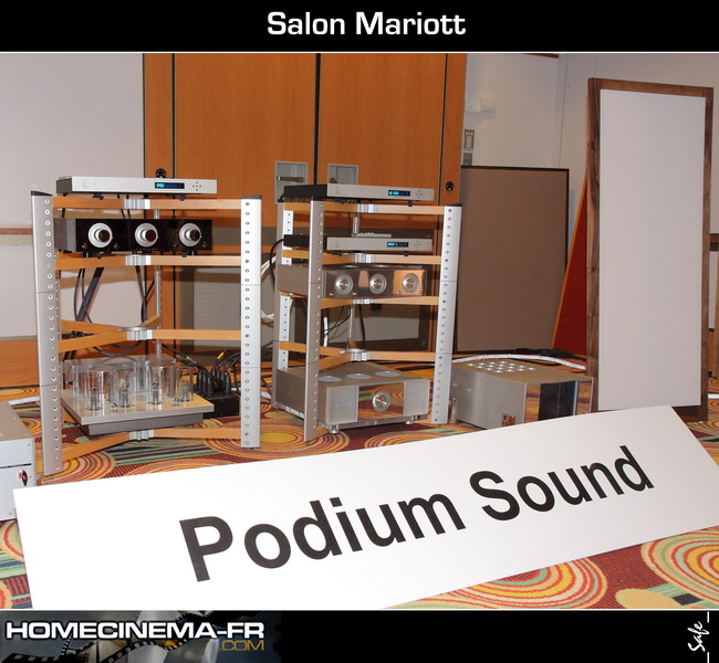 2008   10   Salon hifi   013